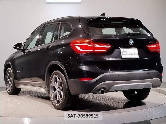 Bmw X1 2018-05 205001-6