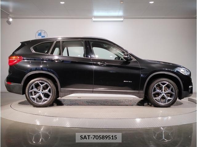 Bmw X1 2018-05 205001-7