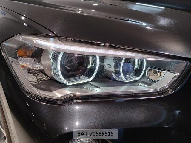 Bmw X1 2018-05 205001-8