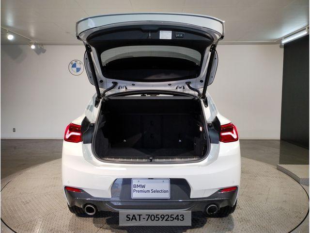Bmw X2 2021-03 218798-19