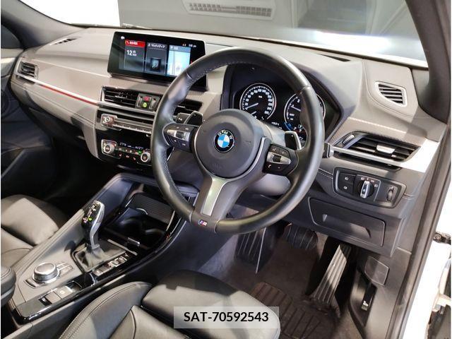 Bmw X2 2021-03 218798-1