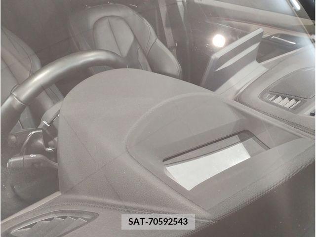 Bmw X2 2021-03 218798-15