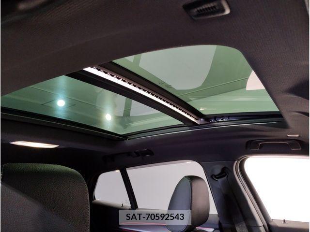 Bmw X2 2021-03 218798-16