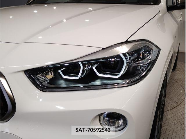 Bmw X2 2021-03 218798-17