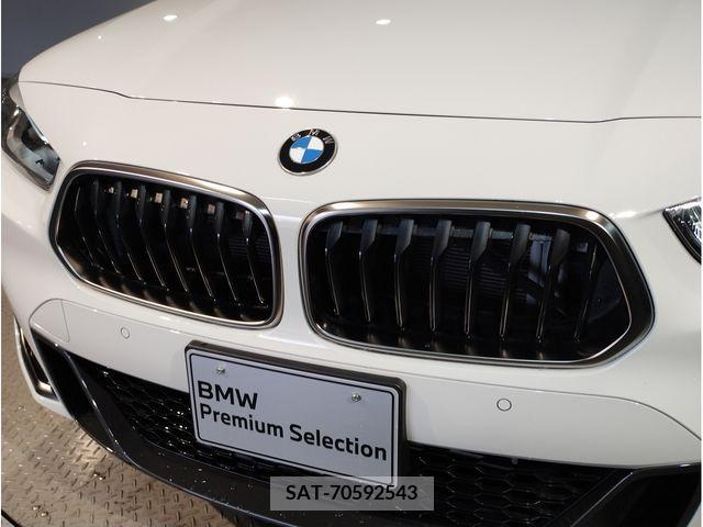 Bmw X2 2021-03 218798-18