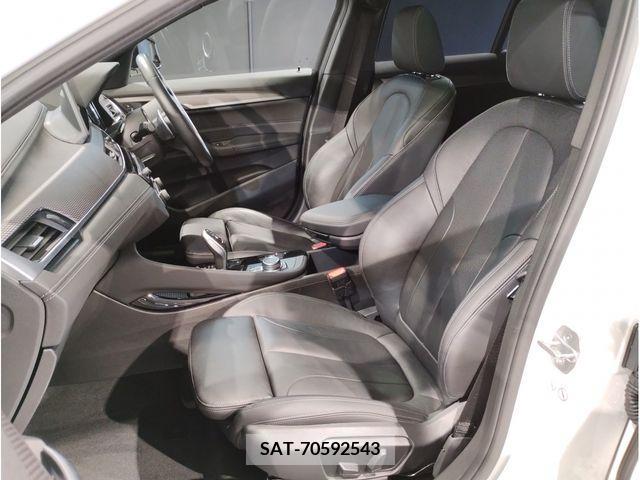 Bmw X2 2021-03 218798-10
