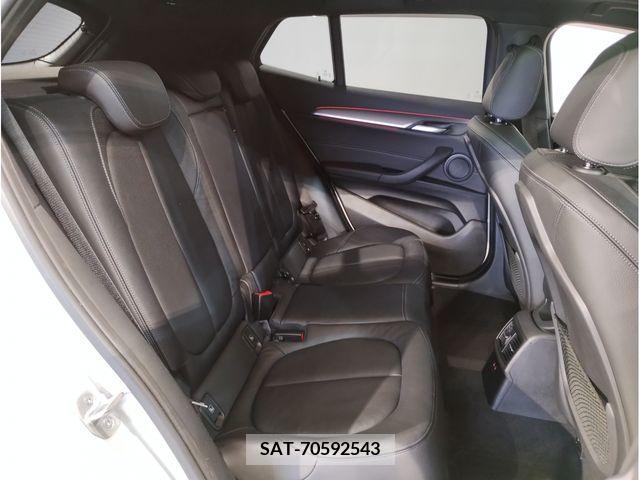 Bmw X2 2021-03 218798-11
