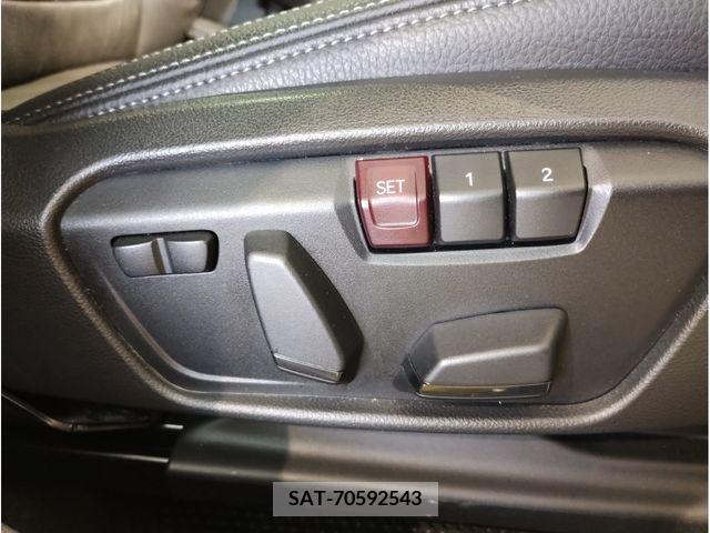 Bmw X2 2021-03 218798-12