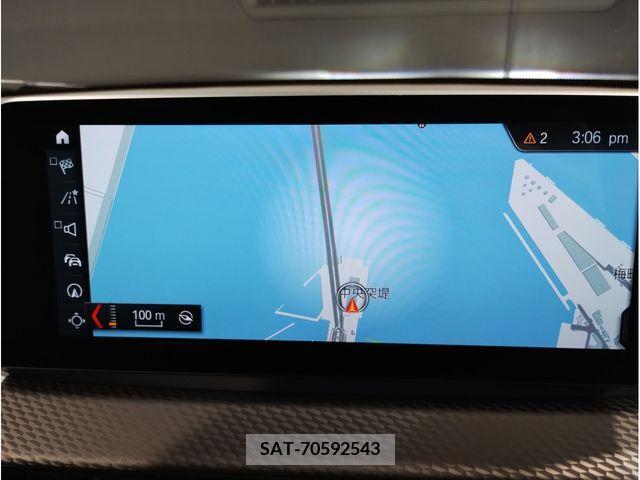 Bmw X2 2021-03 218798-13