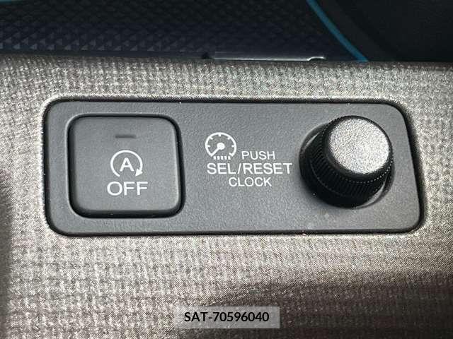 Honda STEP WGN 2016-07 330220-8