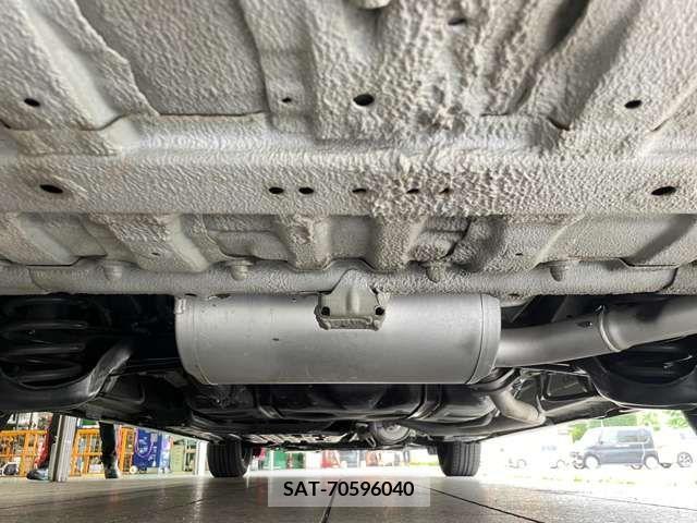 Honda STEP WGN 2016-07 330220-10