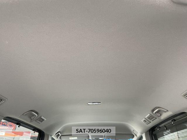 Honda STEP WGN 2016-07 330220-26