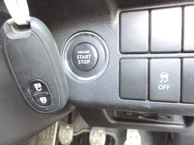 Suzuki ALTO WORKS 2018-05 184118-13