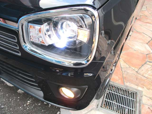 Suzuki ALTO WORKS 2018-05 184118-12