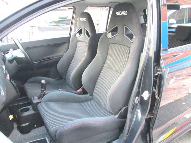 Suzuki ALTO WORKS 2018-05 184118-18
