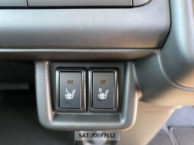 Suzuki SPACIA 2023-11 368673-22