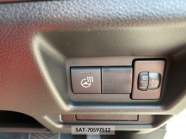 Suzuki SPACIA 2023-11 368673-21
