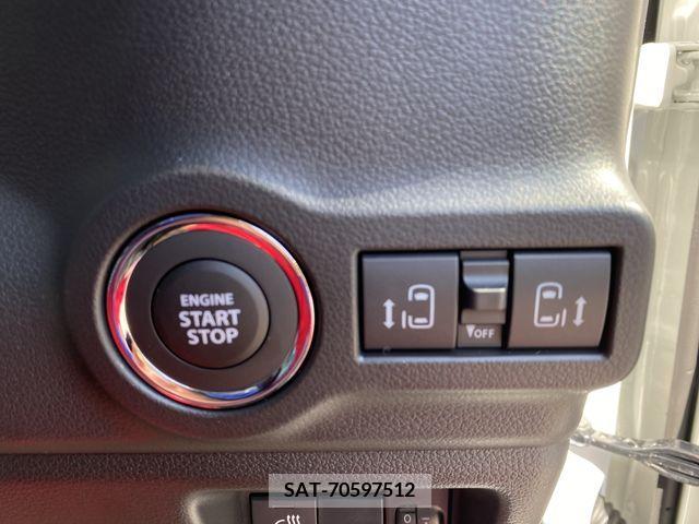 Suzuki SPACIA 2023-11 368673-20