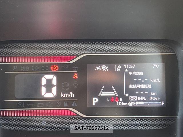 Suzuki SPACIA 2023-11 368673-19