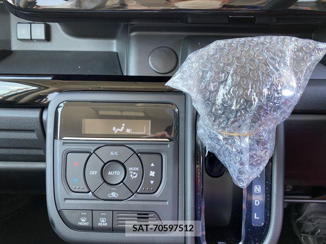 Suzuki SPACIA 2023-11 368673-18