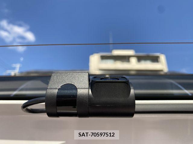 Suzuki SPACIA 2023-11 368673-27