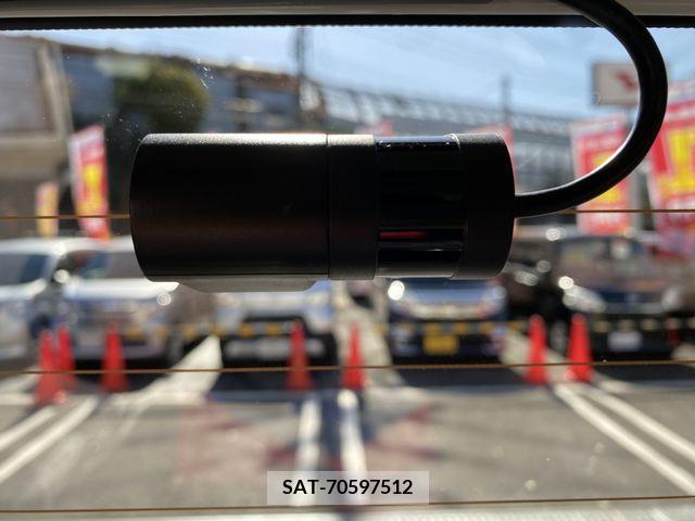 Suzuki SPACIA 2023-11 368673-28
