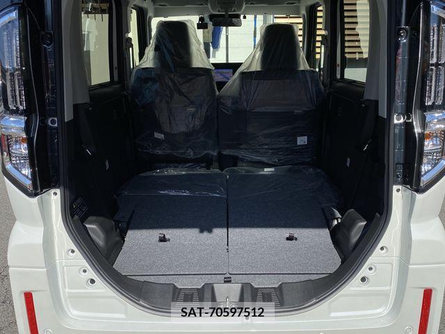 Suzuki SPACIA 2023-11 368673-26