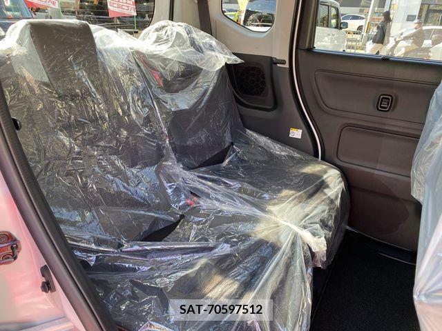 Suzuki SPACIA 2023-11 368673-14