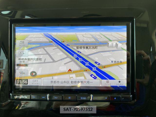 Suzuki SPACIA 2023-11 368673-16