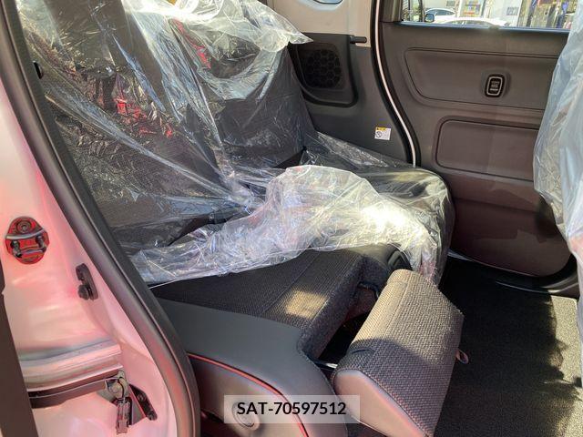 Suzuki SPACIA 2023-11 368673-15