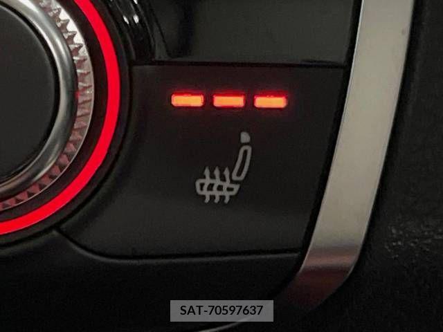 Audi Q2 2018-07 292720-6