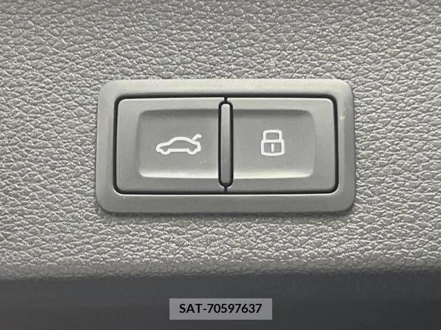 Audi Q2 2018-07 292720-7