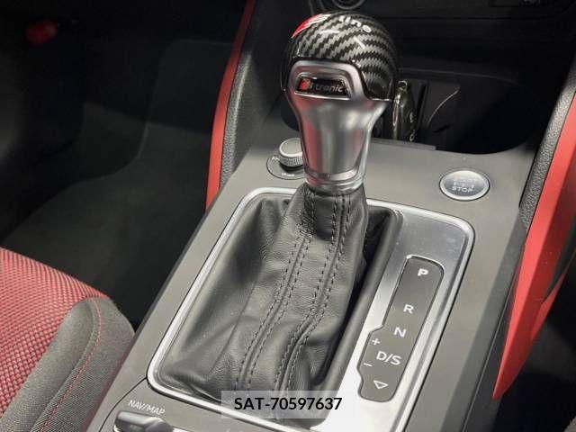 Audi Q2 2018-07 292720-11