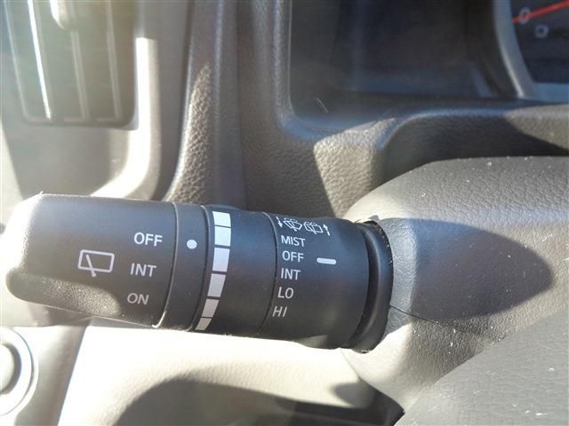 Nissan VANETTE VAN 2018-03 14127-24