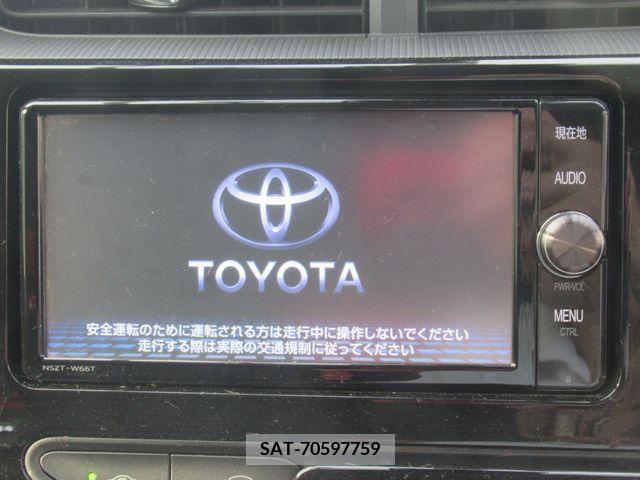 Toyota AQUA 2018-05 260225-20