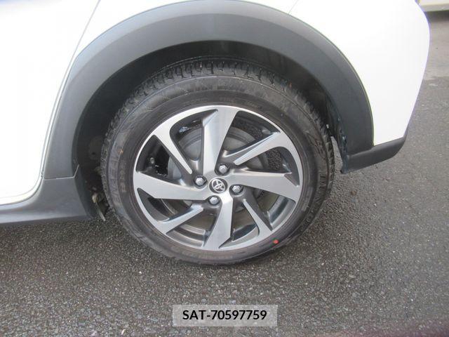 Toyota AQUA 2018-05 260225-10