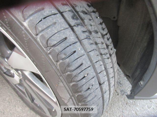 Toyota AQUA 2018-05 260225-11