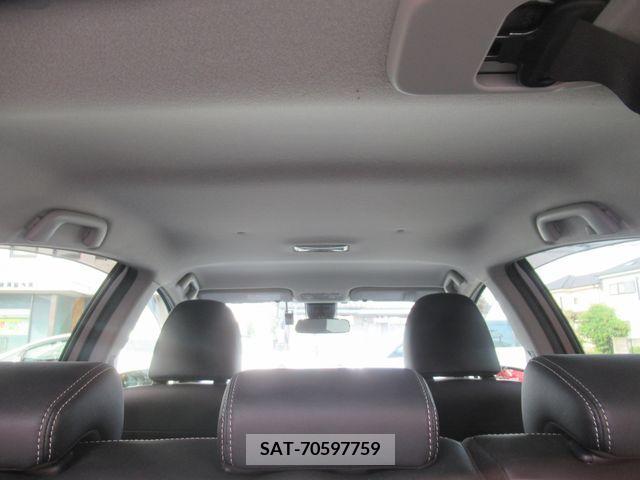 Toyota AQUA 2018-05 260225-15