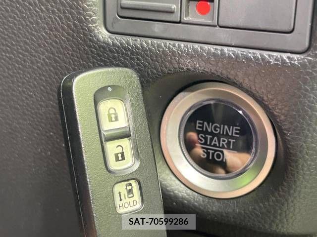Honda N BOX CUSTOM 2020-02 364961-7
