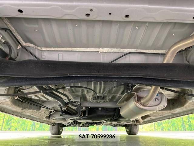 Honda N BOX CUSTOM 2020-02 364961-19