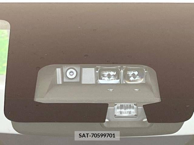 Suzuki ALTO 2019-05 328494-4