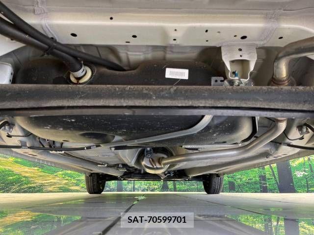 Suzuki ALTO 2019-05 328494-19