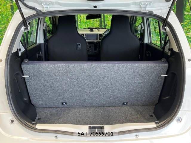 Suzuki ALTO 2019-05 328494-10
