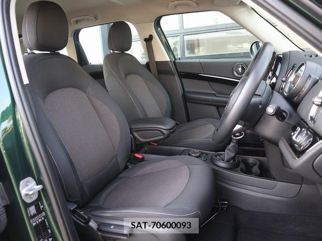 Bmw MINI 2019-03 228036-10