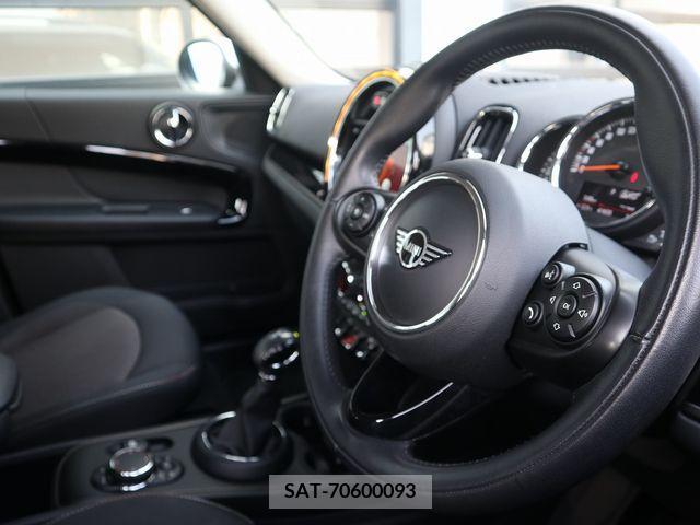 Bmw MINI 2019-03 228036-11