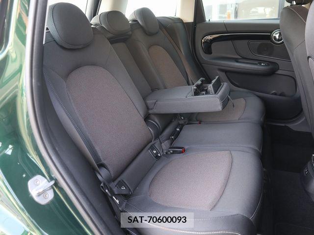 Bmw MINI 2019-03 228036-12