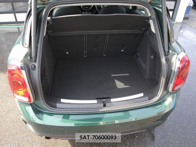 Bmw MINI 2019-03 228036-5