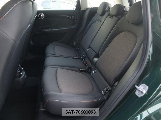 Bmw MINI 2019-03 228036-13