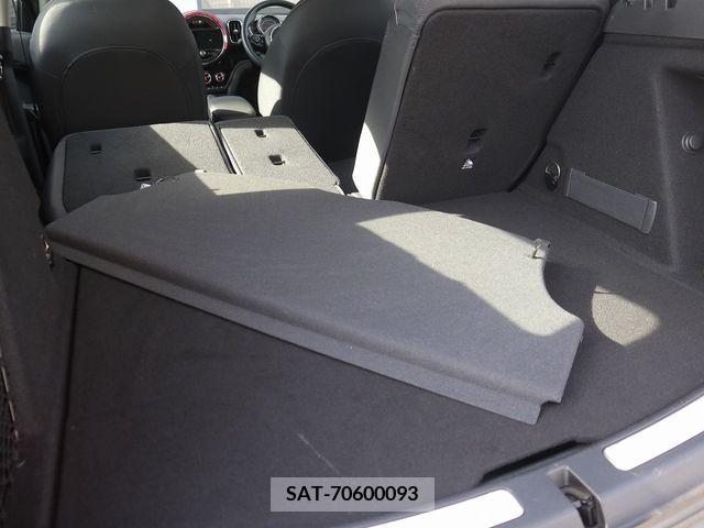 Bmw MINI 2019-03 228036-6