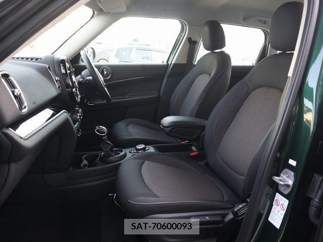 Bmw MINI 2019-03 228036-14